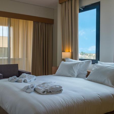 Pestana Colombos Premium Club Hotel Porto Santo Exterior photo
