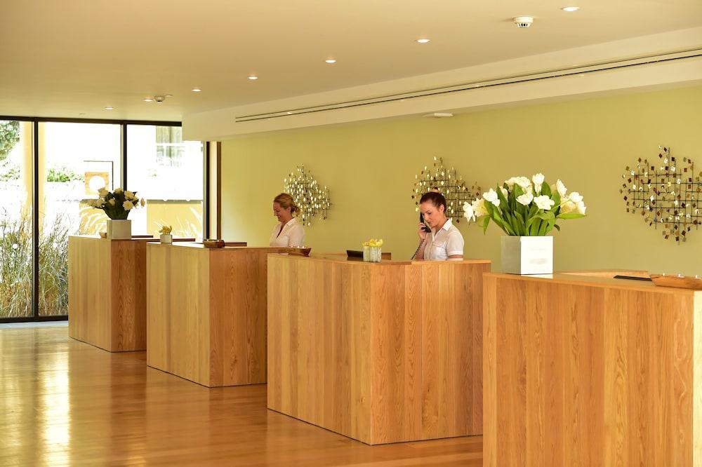 Pestana Colombos Premium Club Hotel Porto Santo Exterior photo
