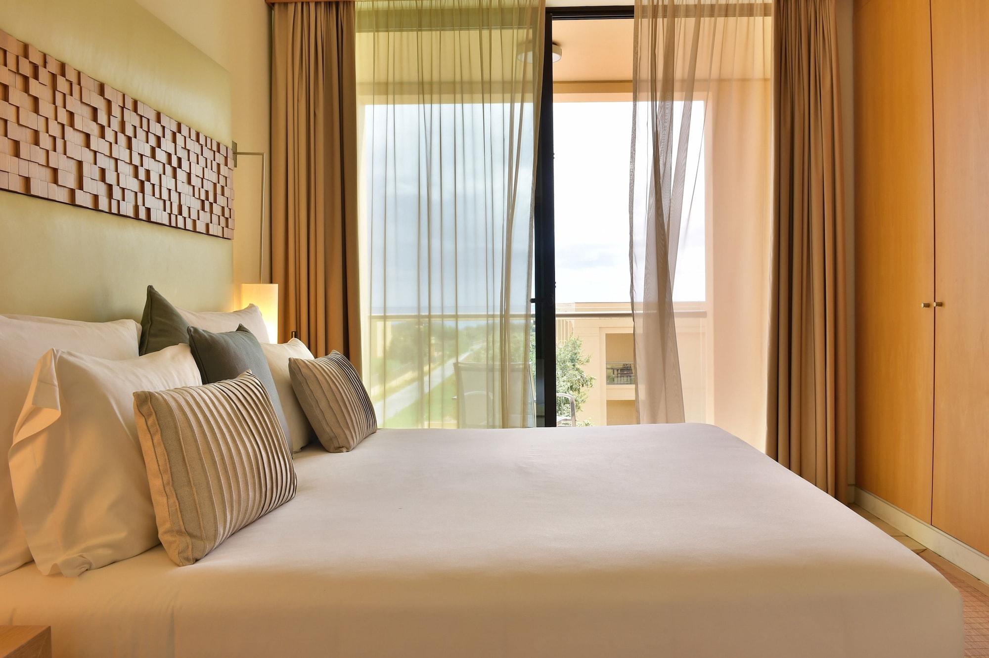 Pestana Colombos Premium Club Hotel Porto Santo Exterior photo