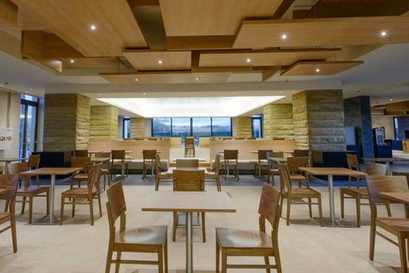 Pestana Colombos Premium Club Hotel Porto Santo Exterior photo
